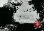 Image of German tanks Germany, 1944, second 21 stock footage video 65675053999