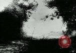 Image of German tanks Germany, 1944, second 22 stock footage video 65675053999