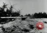 Image of German tanks Germany, 1944, second 23 stock footage video 65675053999