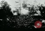 Image of German tanks Germany, 1944, second 25 stock footage video 65675053999