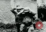 Immagine di Soldati statunitensi Germania, 1944, secondo 4 filmato di repertorio 65675054000