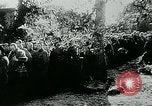 Immagine di Soldati statunitensi Germania, 1944, secondo 7 filmato di repertorio 65675054000