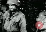 Immagine di Soldati statunitensi Germania, 1944, secondo 14 filmato di repertorio 65675054000