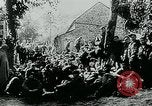 Immagine di Soldati statunitensi Germania, 1944, secondo 17 filmato di repertorio 65675054000