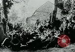 Immagine di Soldati statunitensi Germania, 1944, secondo 18 filmato di repertorio 65675054000