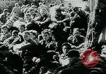 Immagine di Soldati statunitensi Germania, 1944, secondo 19 filmato di repertorio 65675054000