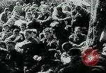 Immagine di Soldati statunitensi Germania, 1944, secondo 20 filmato di repertorio 65675054000