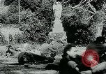 Immagine di Soldati statunitensi Germania, 1944, secondo 22 filmato di repertorio 65675054000