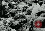 Immagine di Soldati statunitensi Germania, 1944, secondo 24 filmato di repertorio 65675054000