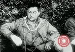 Immagine di Soldati statunitensi Germania, 1944, secondo 25 filmato di repertorio 65675054000