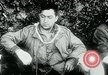 Immagine di Soldati statunitensi Germania, 1944, secondo 26 filmato di repertorio 65675054000