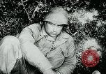 Immagine di Soldati statunitensi Germania, 1944, secondo 27 filmato di repertorio 65675054000