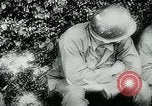 Immagine di Soldati statunitensi Germania, 1944, secondo 30 filmato di repertorio 65675054000