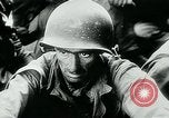 Immagine di Soldati statunitensi Germania, 1944, secondo 36 filmato di repertorio 65675054000