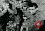 Immagine di Soldati statunitensi Germania, 1944, secondo 37 filmato di repertorio 65675054000