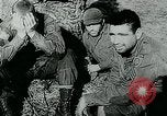 Immagine di Soldati statunitensi Germania, 1944, secondo 38 filmato di repertorio 65675054000