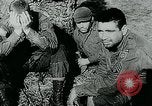 Immagine di Soldati statunitensi Germania, 1944, secondo 39 filmato di repertorio 65675054000