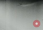 Image of Allied war planes Germany, 1944, second 4 stock footage video 65675054001