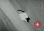 Image of Allied war planes Germany, 1944, second 9 stock footage video 65675054001