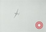 Image of Allied war planes Germany, 1944, second 11 stock footage video 65675054001