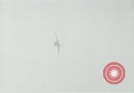 Image of Allied war planes Germany, 1944, second 12 stock footage video 65675054001