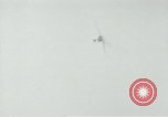 Image of Allied war planes Germany, 1944, second 13 stock footage video 65675054001