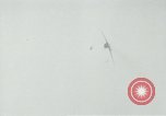 Image of Allied war planes Germany, 1944, second 14 stock footage video 65675054001