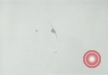 Image of Allied war planes Germany, 1944, second 15 stock footage video 65675054001