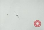 Image of Allied war planes Germany, 1944, second 16 stock footage video 65675054001