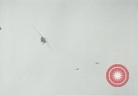 Image of Allied war planes Germany, 1944, second 17 stock footage video 65675054001