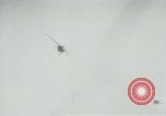 Image of Allied war planes Germany, 1944, second 18 stock footage video 65675054001