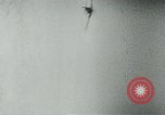 Image of Allied war planes Germany, 1944, second 19 stock footage video 65675054001
