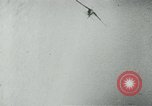 Image of Allied war planes Germany, 1944, second 20 stock footage video 65675054001