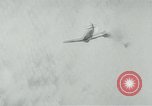 Image of Allied war planes Germany, 1944, second 23 stock footage video 65675054001