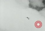 Image of Allied war planes Germany, 1944, second 26 stock footage video 65675054001