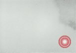 Image of Allied war planes Germany, 1944, second 27 stock footage video 65675054001