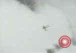 Image of Allied war planes Germany, 1944, second 28 stock footage video 65675054001