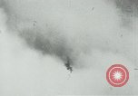 Image of Allied war planes Germany, 1944, second 29 stock footage video 65675054001