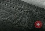Image of Allied war planes Germany, 1944, second 30 stock footage video 65675054001