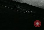 Image of Allied war planes Germany, 1944, second 31 stock footage video 65675054001