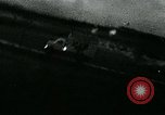 Image of Allied war planes Germany, 1944, second 32 stock footage video 65675054001