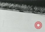 Image of Allied war planes Germany, 1944, second 33 stock footage video 65675054001