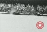 Image of Allied war planes Germany, 1944, second 35 stock footage video 65675054001