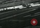 Image of Allied war planes Germany, 1944, second 40 stock footage video 65675054001