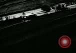 Image of Allied war planes Germany, 1944, second 41 stock footage video 65675054001