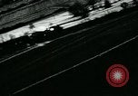 Image of Allied war planes Germany, 1944, second 42 stock footage video 65675054001