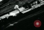 Image of Allied war planes Germany, 1944, second 43 stock footage video 65675054001
