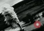 Image of Allied war planes Germany, 1944, second 44 stock footage video 65675054001