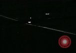 Image of Allied war planes Germany, 1944, second 46 stock footage video 65675054001