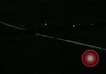 Image of Allied war planes Germany, 1944, second 47 stock footage video 65675054001